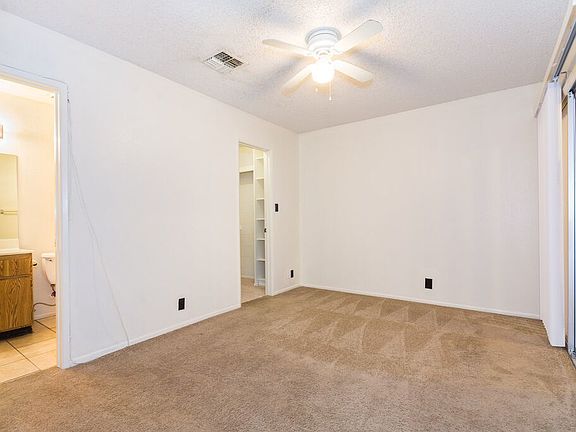 4th image of 9017 W Elm St Unit 5
