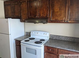 929 Delaware St APT C, Berkeley, CA 94710