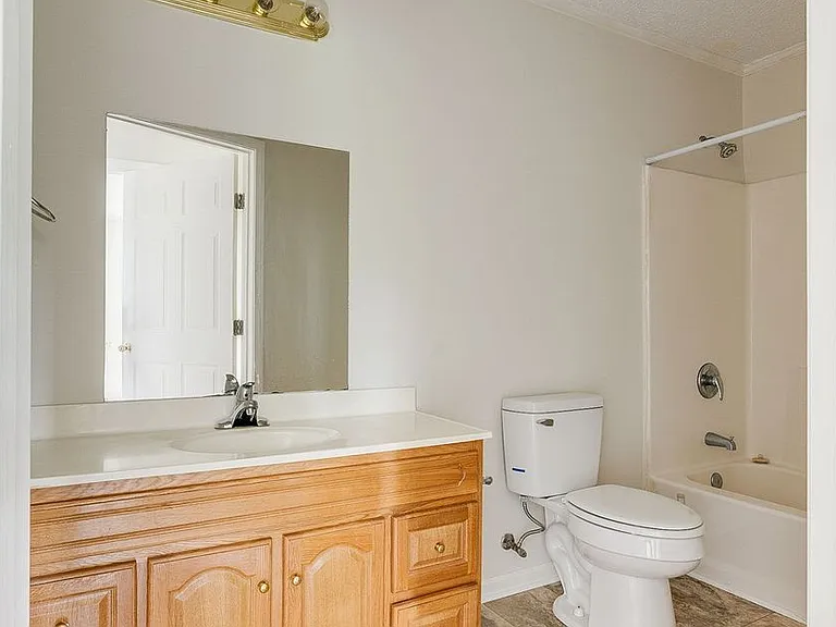 749 Nickelsville Hwy — Photo 32
