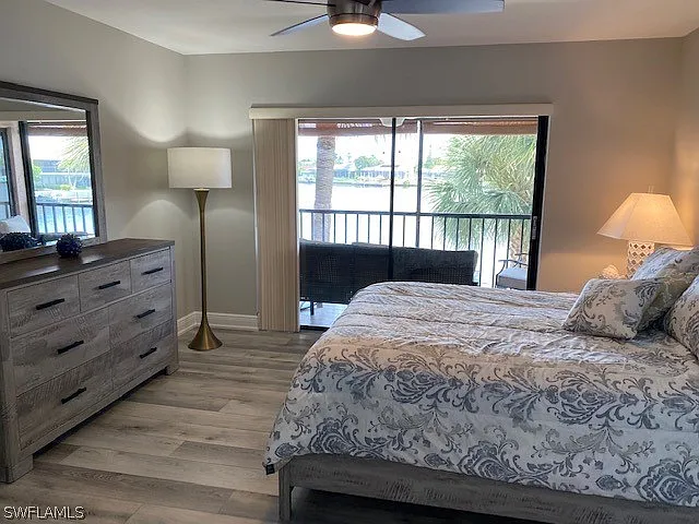 131 SW 47th Ter #204 — Photo 10