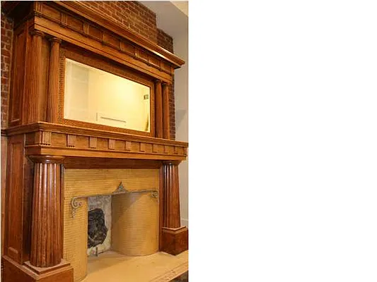 Rented by Harlem Lofts | media 15