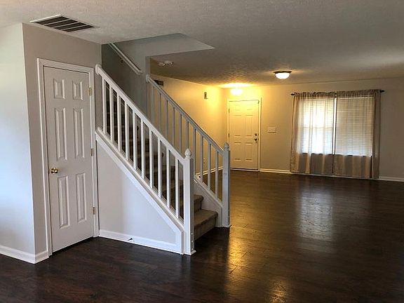 3rd image of 11524 Seabiscuit Dr
