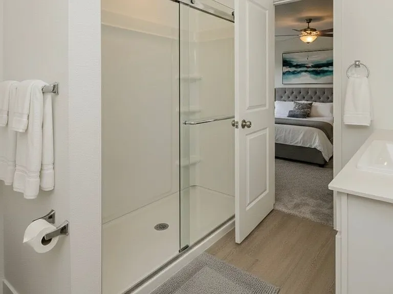 2716 Mistwood Dr — Photo 5