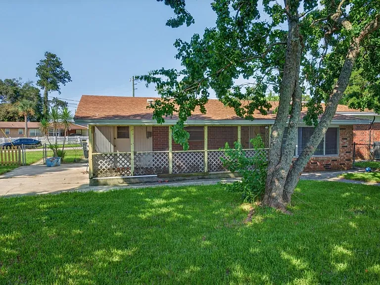 5503 Boeing Dr — Photo 40