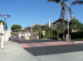 5227 Columbus Pl, Oxnard, CA 93033