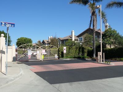 5227 Columbus Pl, Oxnard, CA, 93033