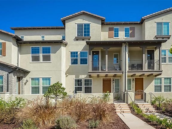 2nd image of 16160 Veridian Cir