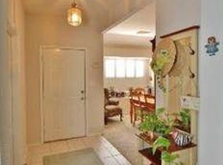 8326 Copperside, Converse, TX 78109