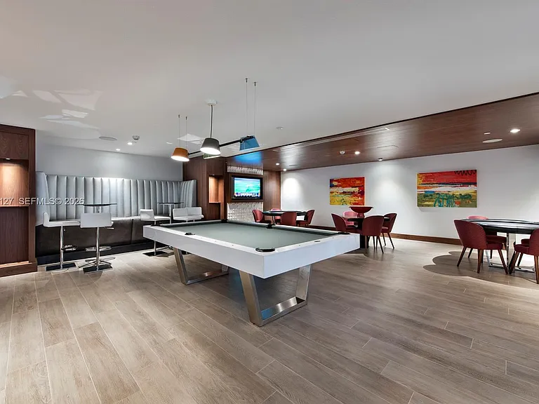 300 Sunny Isles Blvd #4-1702 — Photo 72