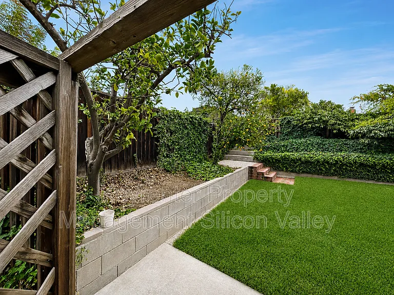 4115 Beebe Cir — Photo 17