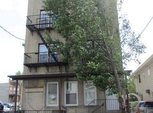 1453 48th St #B, North Bergen, NJ 07047