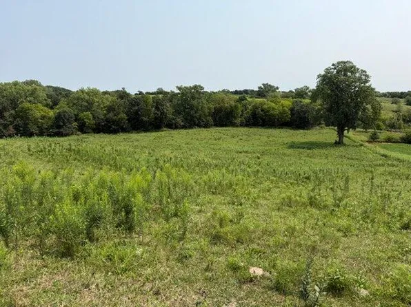 0 Highway M, Lancaster, MO 63548