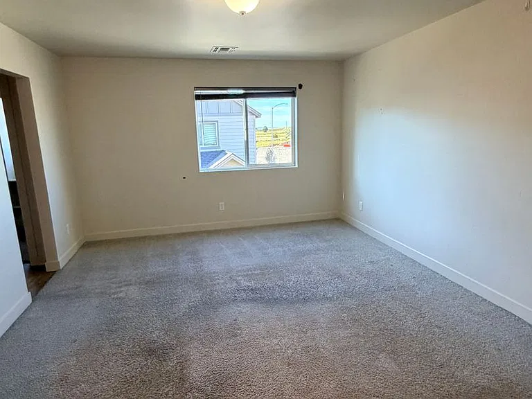 12263 Solid Rock Dr — Photo 11