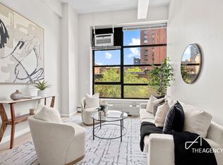 350 E 62nd St APT 3N, New York, NY 10065