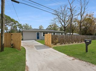 127 Suzanne Ave, Orange Park, FL 32073