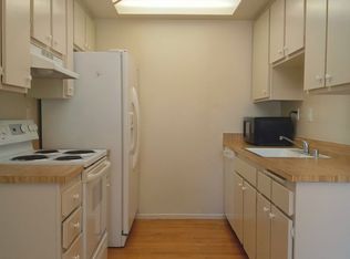 1770 Braddock Ct, San Jose, CA 95125