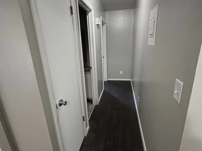 Eastridge — Photo 23