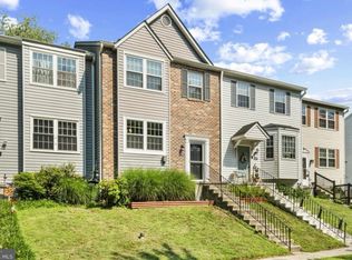 7805 Leonardo Ct, Pasadena, MD 21122