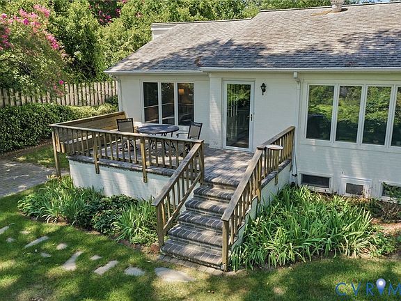 5th image of 7614 Ashe St