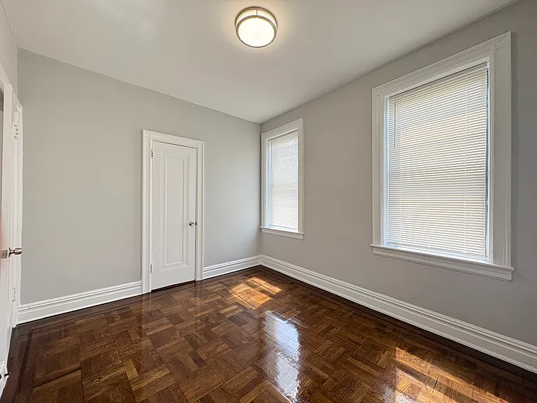 411 15th St #D1 — Photo 3