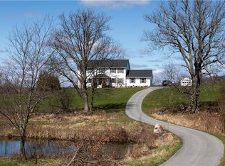 104 Maple Ave, Goshen, NY 10924