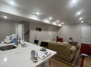 16 Cummings Rd FLOOR 2, Brighton, MA 02135