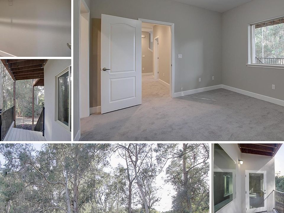 2nd image of 24086 Madeiros Ave