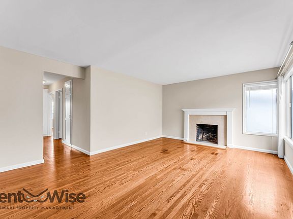 3rd image of 1149 Morningside Ave