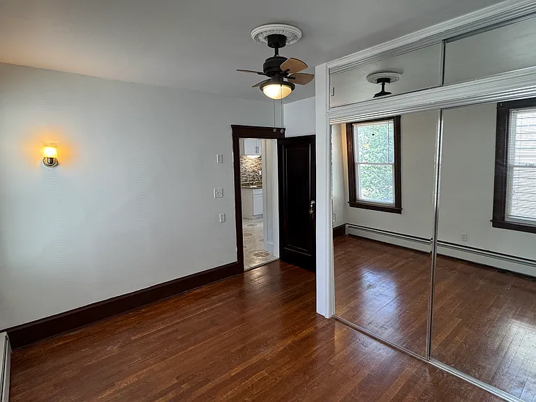 651-653 Pleasant Valley Pkwy #653A — Photo 22