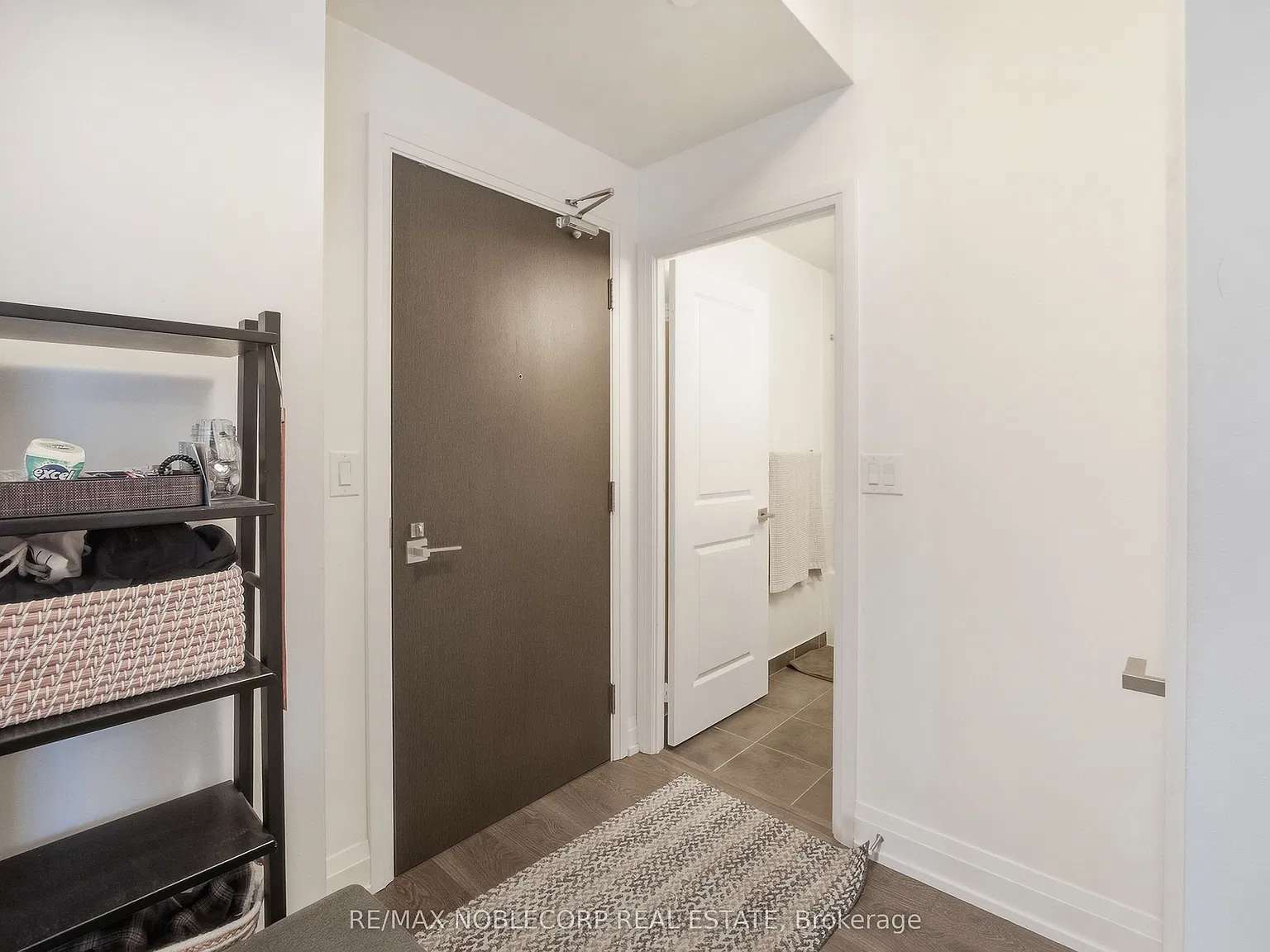 2 bed, $2,850 — Photo 2