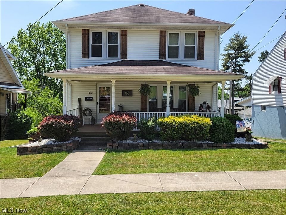 1st image of 242 Charleston St