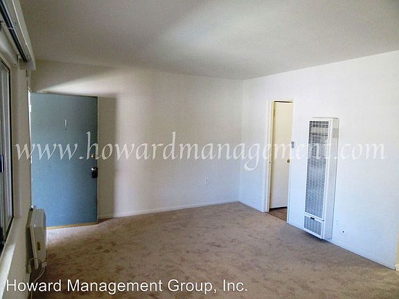 5th image of 7259 Jordan Ave APT 1