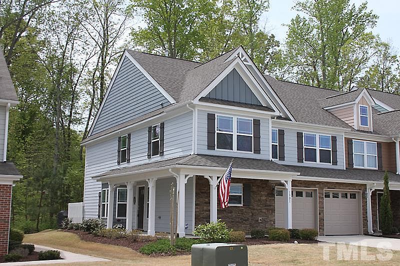 1st image of 1901 Bartlett Cir
