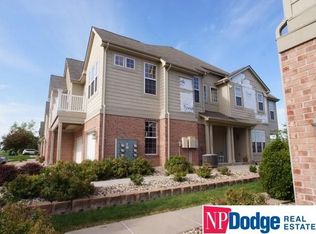 14202 Tregaron Ridge Ave APT B, Bellevue, NE 68123