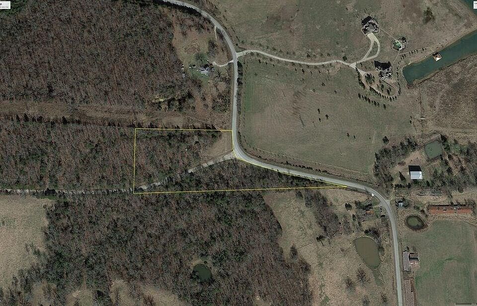 16281 E Black Oak Rd, Fayetteville, AR 72701 Zillow