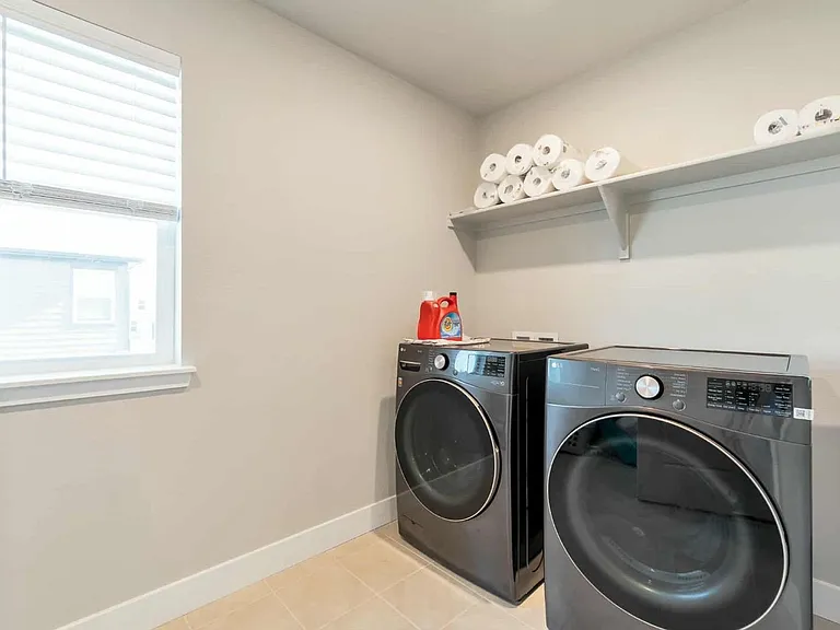 13427 Broad Wing Dr — Photo 25