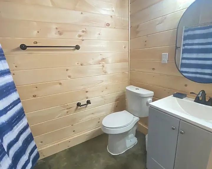 271 Elmwood Cir — Photo 25