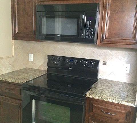4th image of 5099 Greyfield Pl S