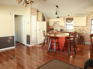 4250 72nd Rd N, West Palm Beach, FL 33404