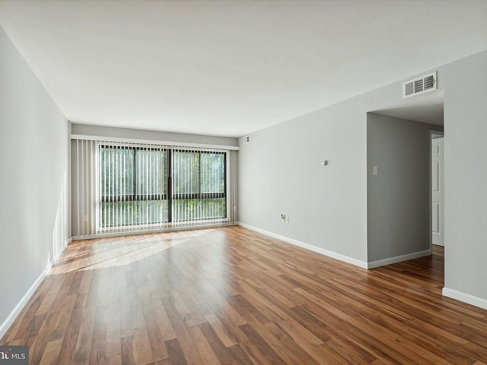 1st image of 7600 E Roosevelt Blvd #604