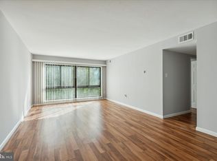7600 E Roosevelt Blvd #604, Philadelphia, PA 19152