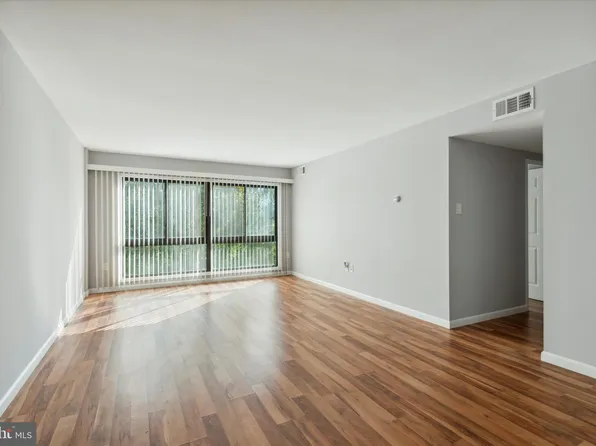7600 E Roosevelt Blvd #604, Philadelphia, PA 19152