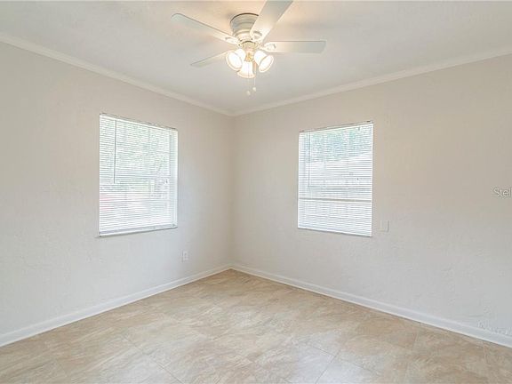 5th image of 4704 W Tambay Ave