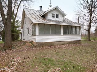 13225 Northland Dr NE, Cedar Springs, MI 49319