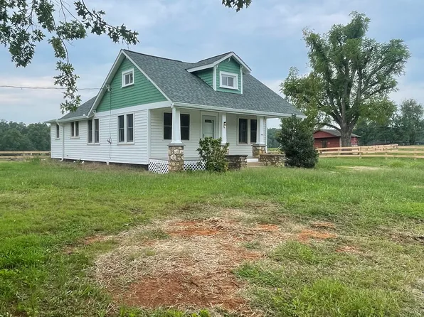 10140 Rockdale Ln, Midland, VA 22728
