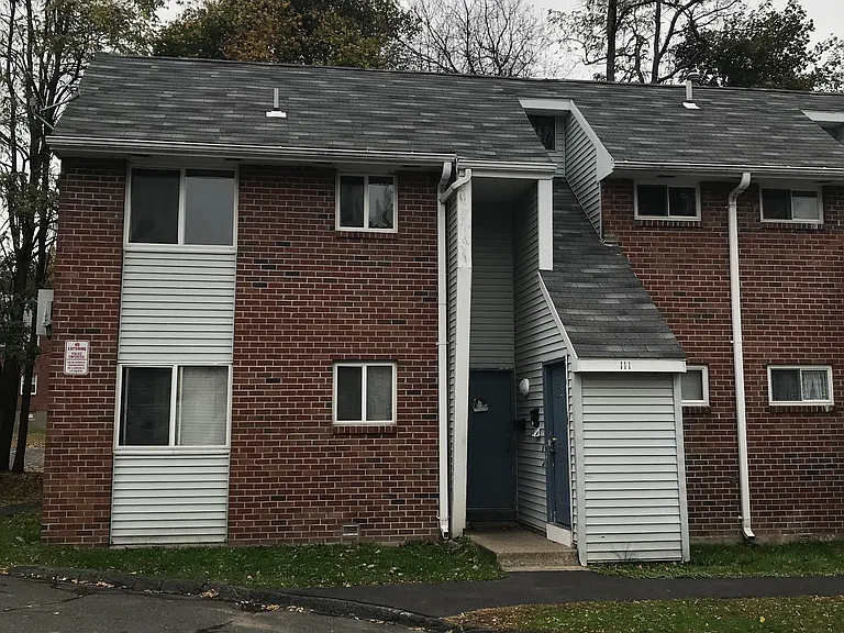 Piper Brook — Photo 24