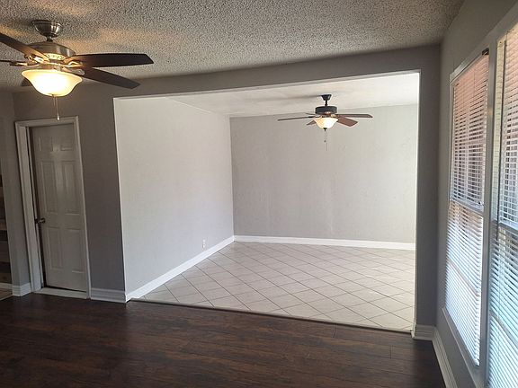 4th image of 1225 Harrison Ln
