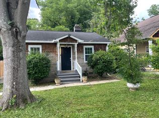 2015 Chicago Ave NW, Atlanta, GA 30314