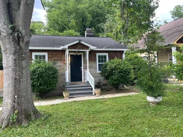 2015 Chicago Ave NW, Atlanta, GA 30314