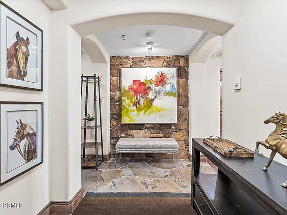2nd image of 8777 Marsac Ave #401